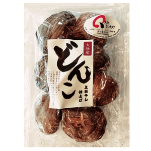 <img class='new_mark_img1' src='https://img.shop-pro.jp/img/new/icons29.gif' style='border:none;display:inline;margin:0px;padding:0px;width:auto;' />ԻѸں ŷ ʬɤ󤳡γˡʴ g