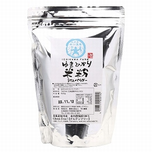 国産はとむぎ炊飯器用お徳タイプ(※グルテンフリー) 650g 国産はとむぎ炊飯器用お徳タイプ(※グルテンフリー) 650g