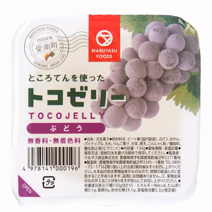 ޥ䥹 ȥ꡼ ֤ɤ 130g