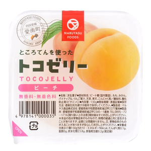 ޥ䥹 ȥ꡼ ԡʤ 130g