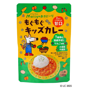 Ϸ ᥤʣԣ͡ˤΤˤꡡ⤰⤰å졼ʥȥȡ 100g