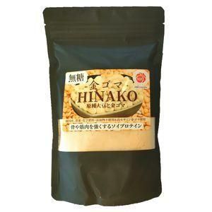 <img class='new_mark_img1' src='https://img.shop-pro.jp/img/new/icons29.gif' style='border:none;display:inline;margin:0px;padding:0px;width:auto;' />彣ԻѡƦȶ⥴ޤΥץƥ̵סʢǧ꾦ʡƥե꡼ 210