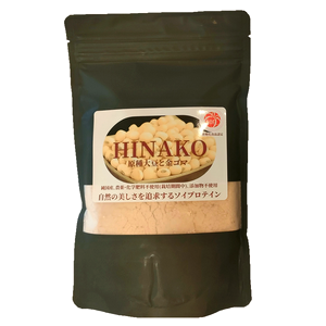 <img class='new_mark_img1' src='https://img.shop-pro.jp/img/new/icons29.gif' style='border:none;display:inline;margin:0px;padding:0px;width:auto;' />彣ԻѡƦȶ⥴ޤΥץƥ󡦹꥿סʢǧ꾦ʡƥե꡼ 210