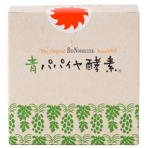 <img class='new_mark_img1' src='https://img.shop-pro.jp/img/new/icons29.gif' style='border:none;display:inline;margin:0px;padding:0px;width:auto;' />󥿡ʥʥ ĥѥѥ 90g3g30