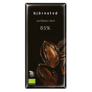 <img class='new_mark_img1' src='https://img.shop-pro.jp/img/new/icons13.gif' style='border:none;display:inline;margin:0px;padding:0px;width:auto;' />Bjornsted ˥å祳졼ȡ85100g