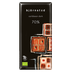 <img class='new_mark_img1' src='https://img.shop-pro.jp/img/new/icons13.gif' style='border:none;display:inline;margin:0px;padding:0px;width:auto;' />Bjornsted ˥å祳졼ȡ70100g