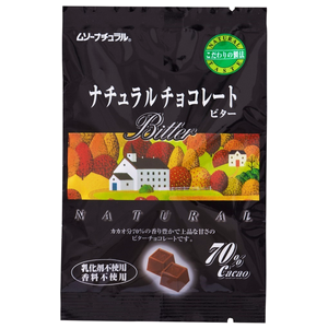 <img class='new_mark_img1' src='https://img.shop-pro.jp/img/new/icons13.gif' style='border:none;display:inline;margin:0px;padding:0px;width:auto;' />ʥ祳졼ȡӥ 60g