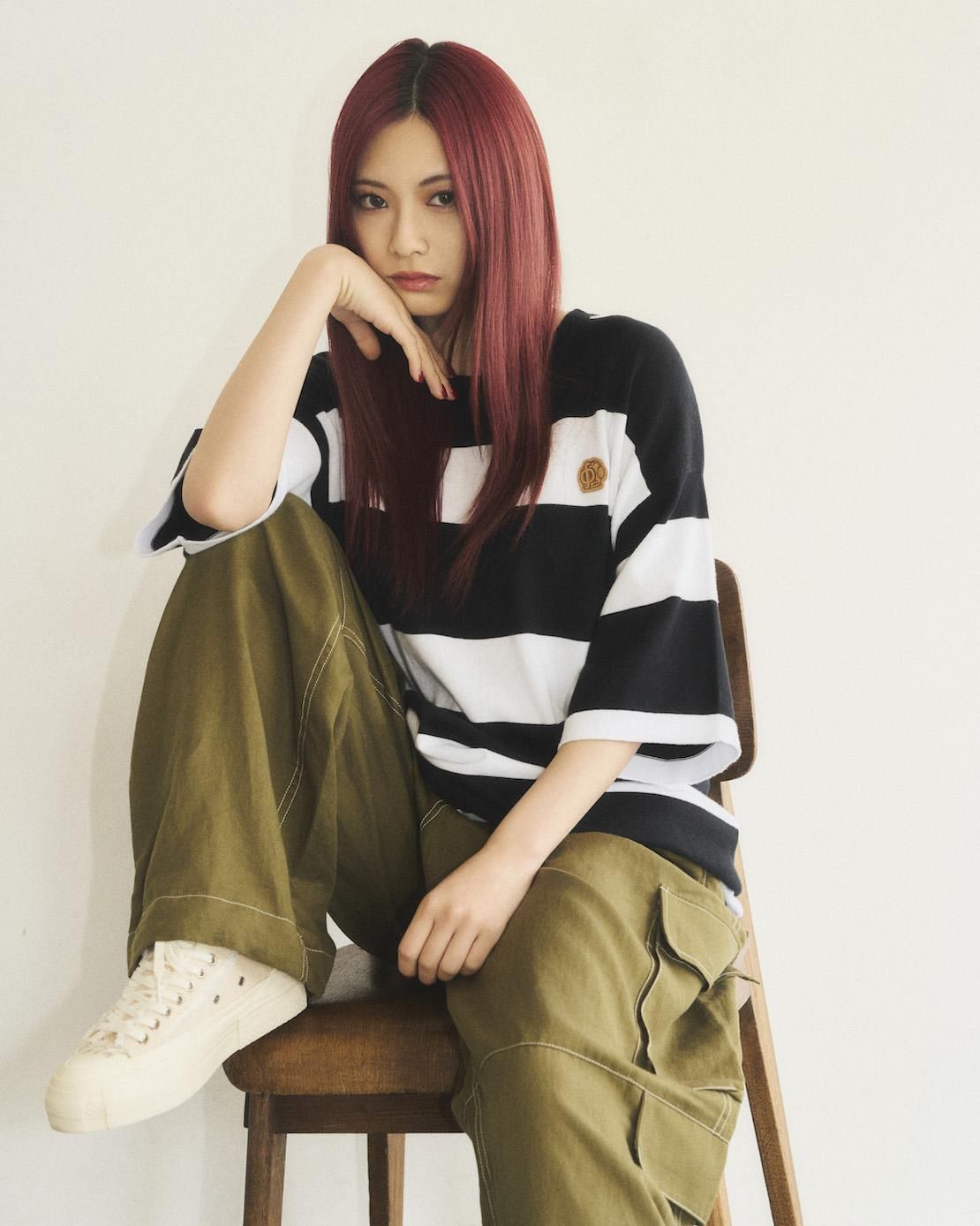 New Arrival 2025.07.12 12:00～ - peaceandafter