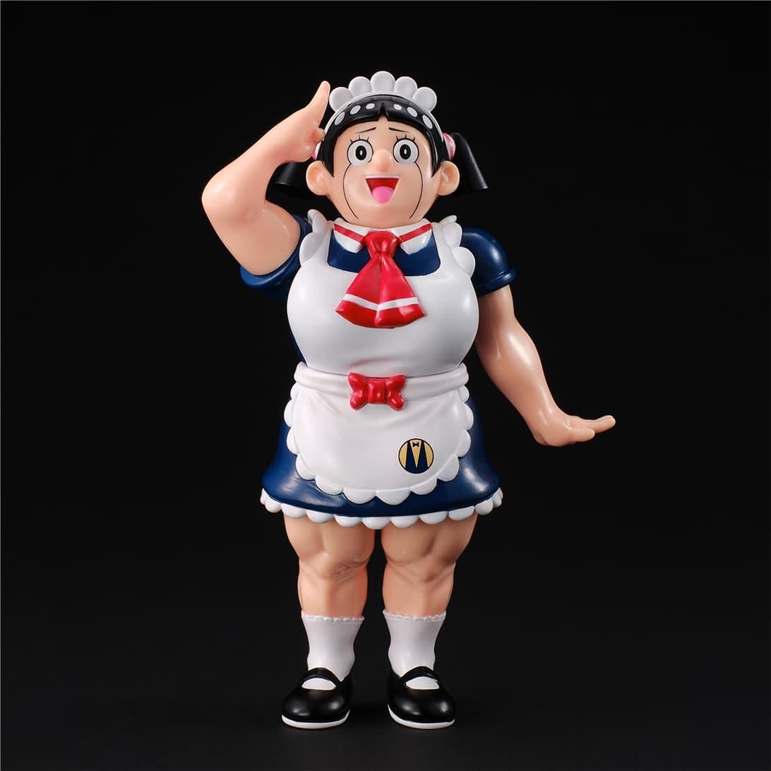 ロボ子さん 424枚セット - メルカリ