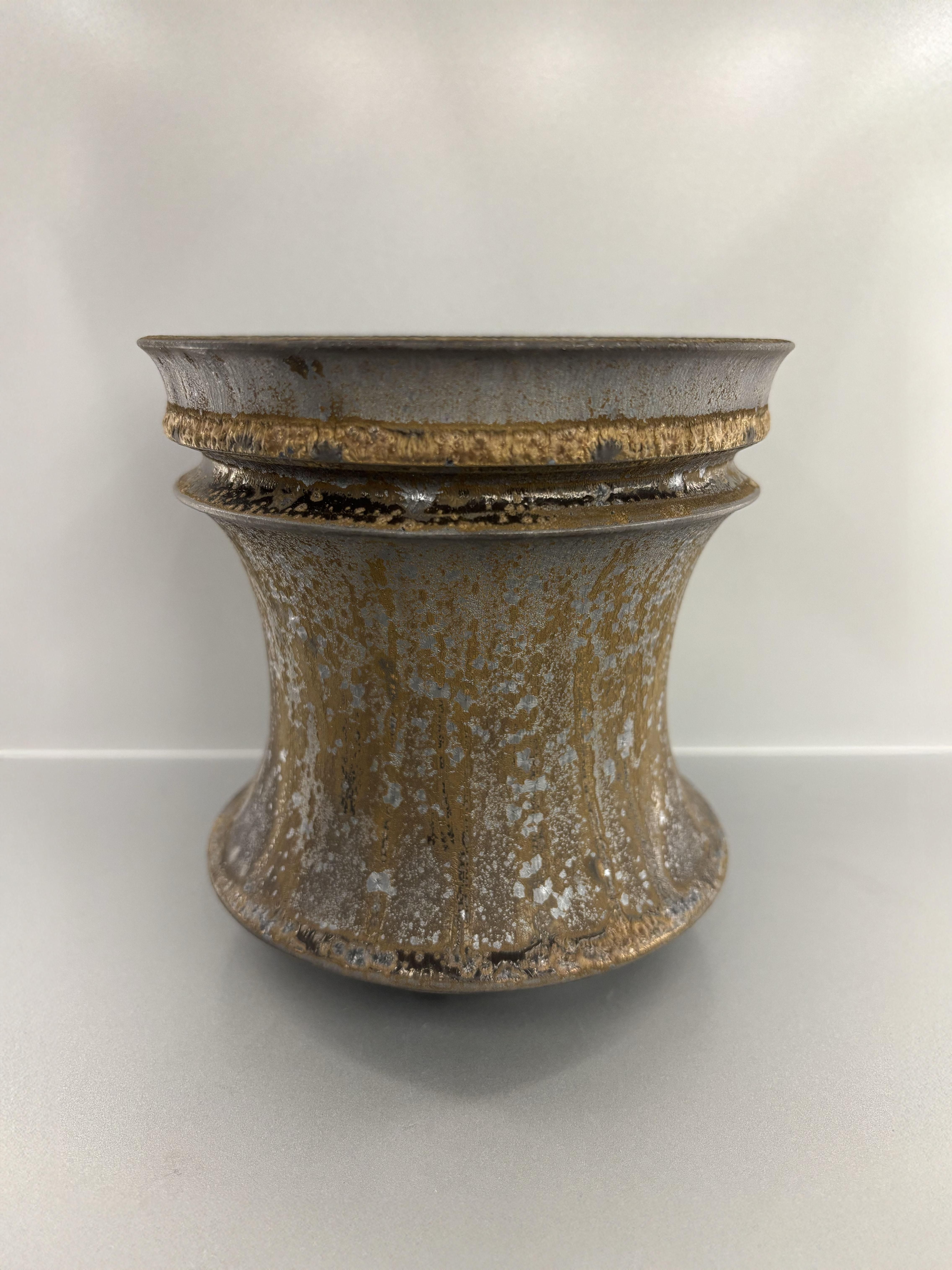 【最終値下げ】 新品　raw life factory king 真黒 RAW LIFE FACTORY 第29回抽選販売 作品一覧 - peaceandafter