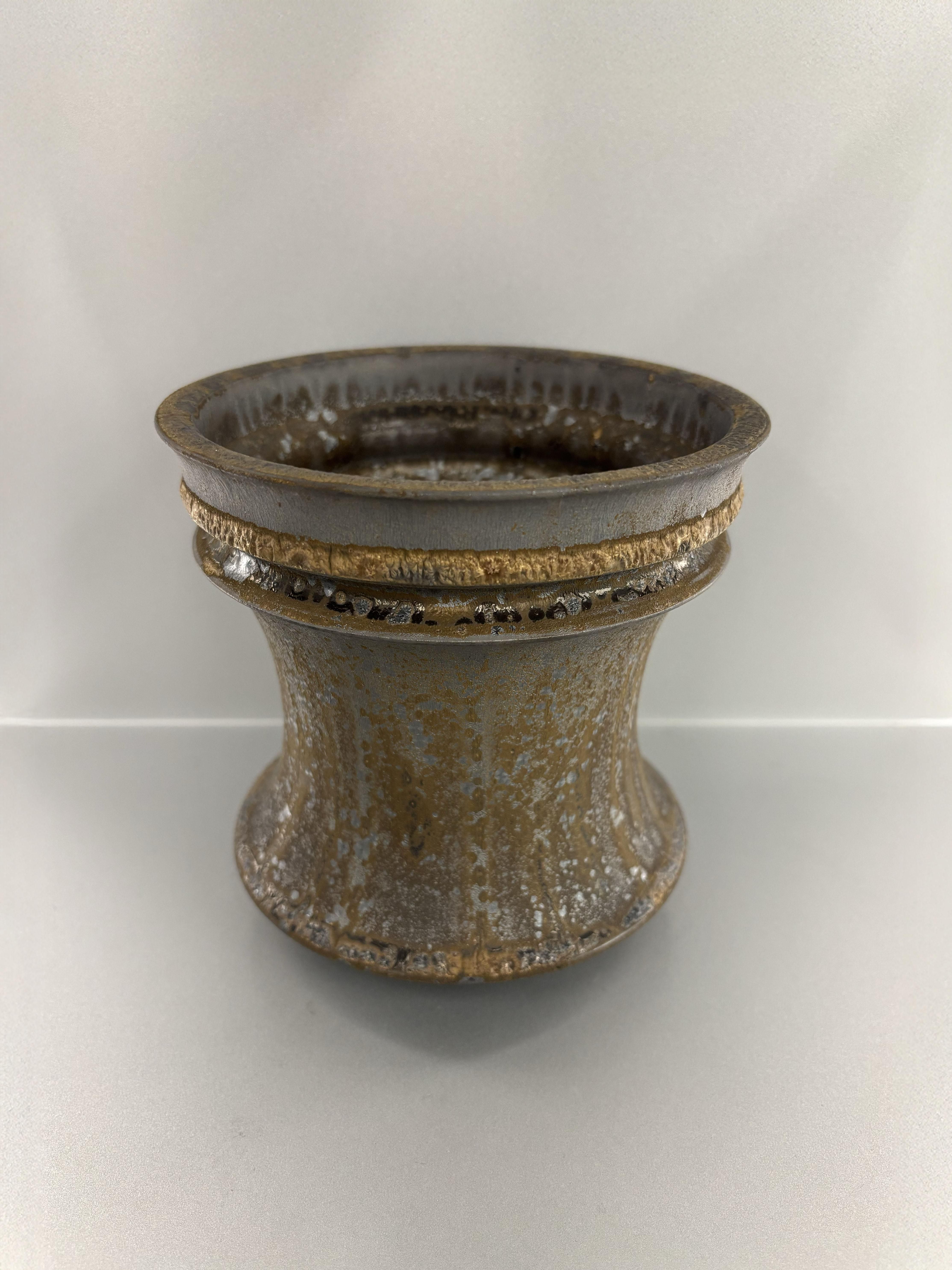 RAW LIFE FACTORY 第29回抽選販売 作品一覧 - peaceandafter