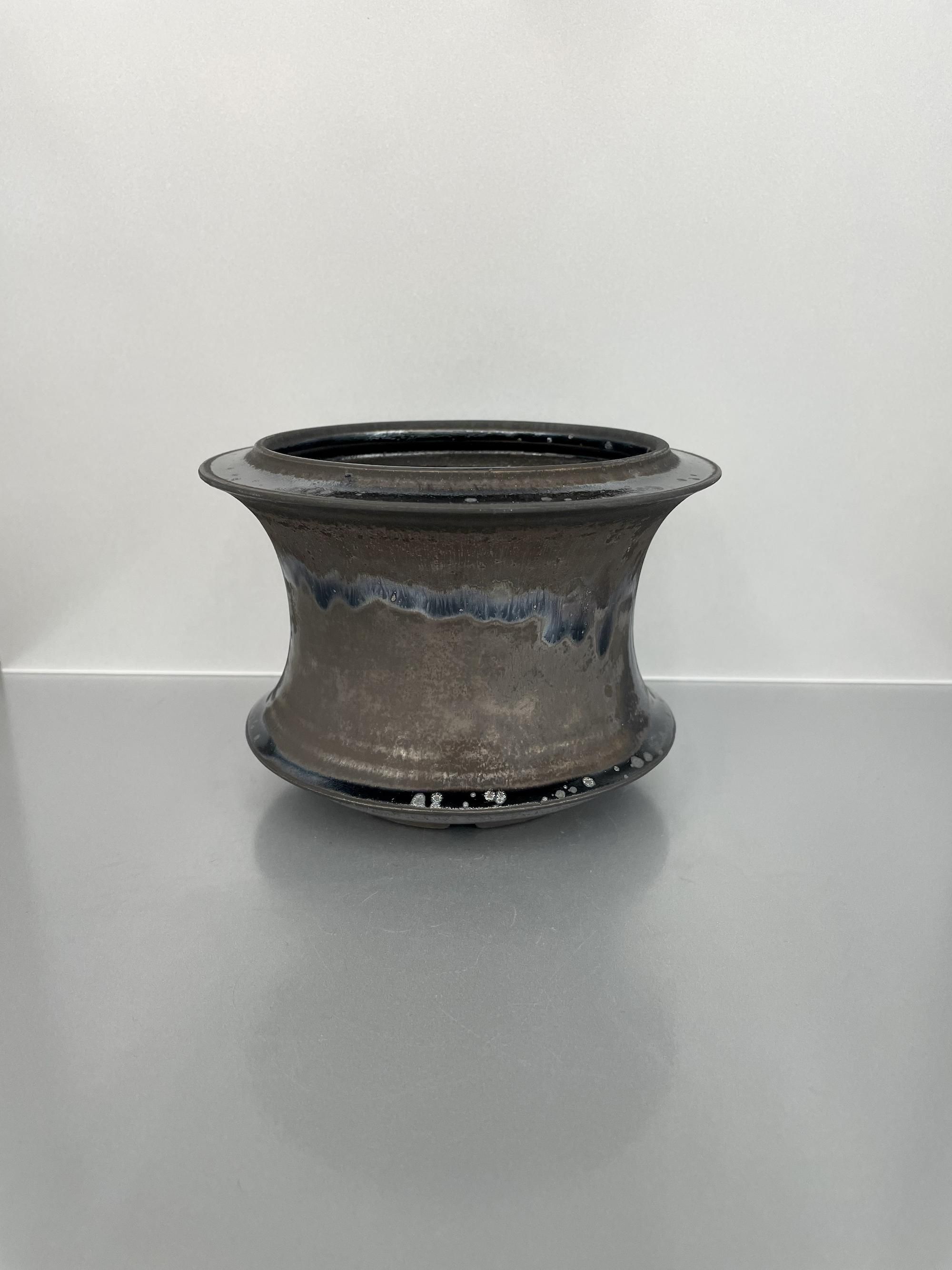 RAW LIFE FACTORY 第13回抽選販売 作品一覧 - peaceandafter