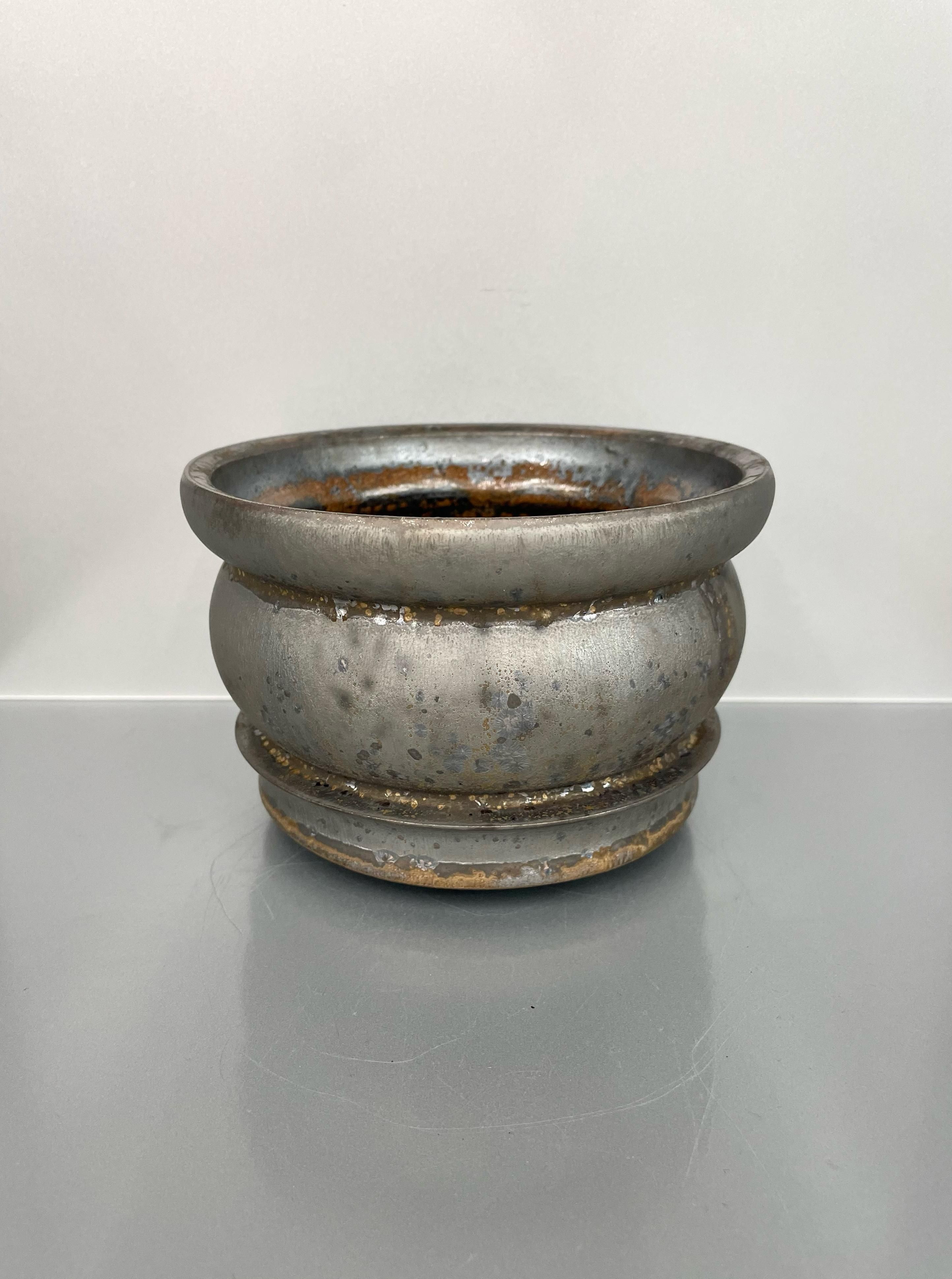 新品未開封・送料無料】 rawlifefactory ローライフファクトリー