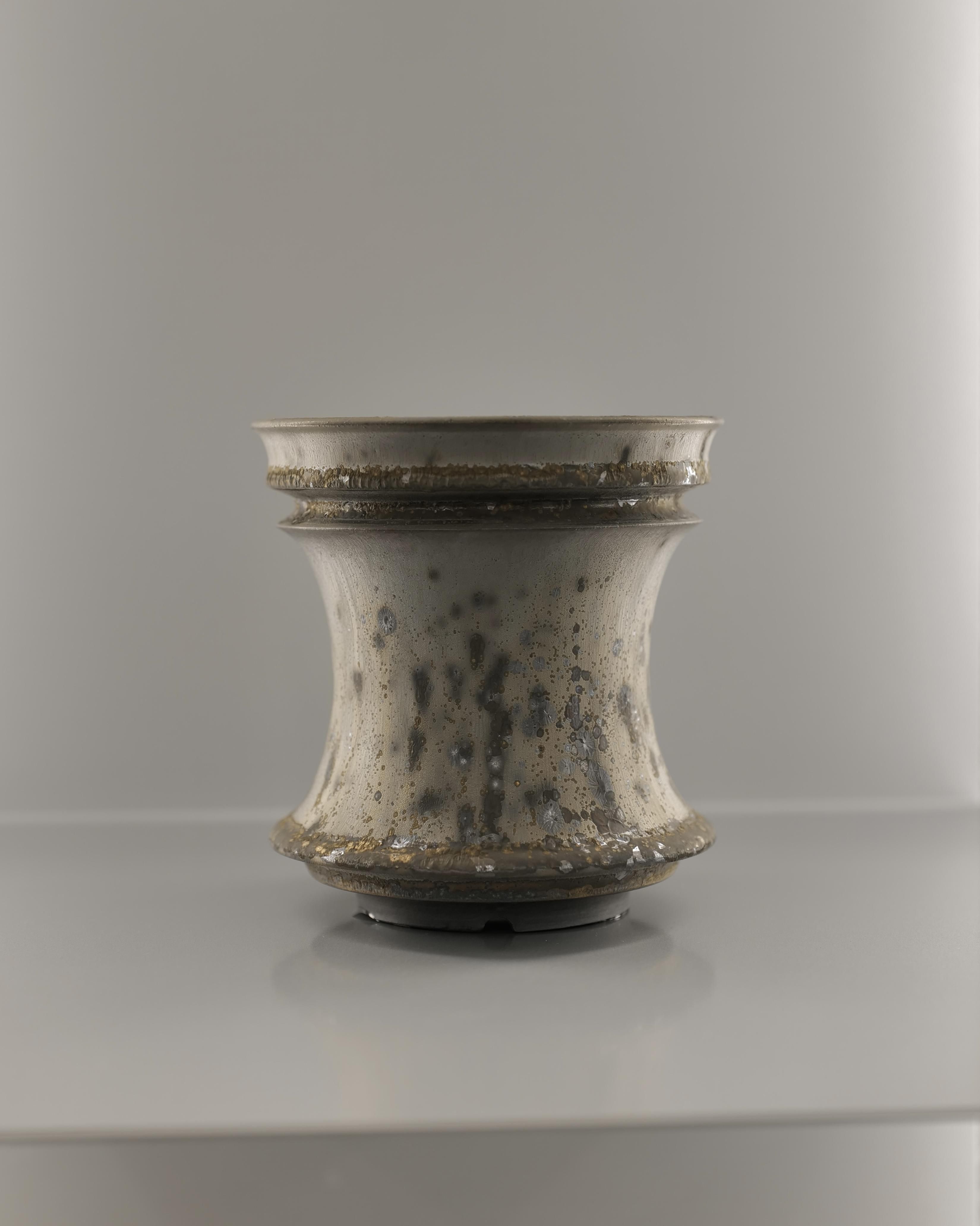 RAW LIFE FACTORY 第8回抽選販売 作品一覧 - peaceandafter