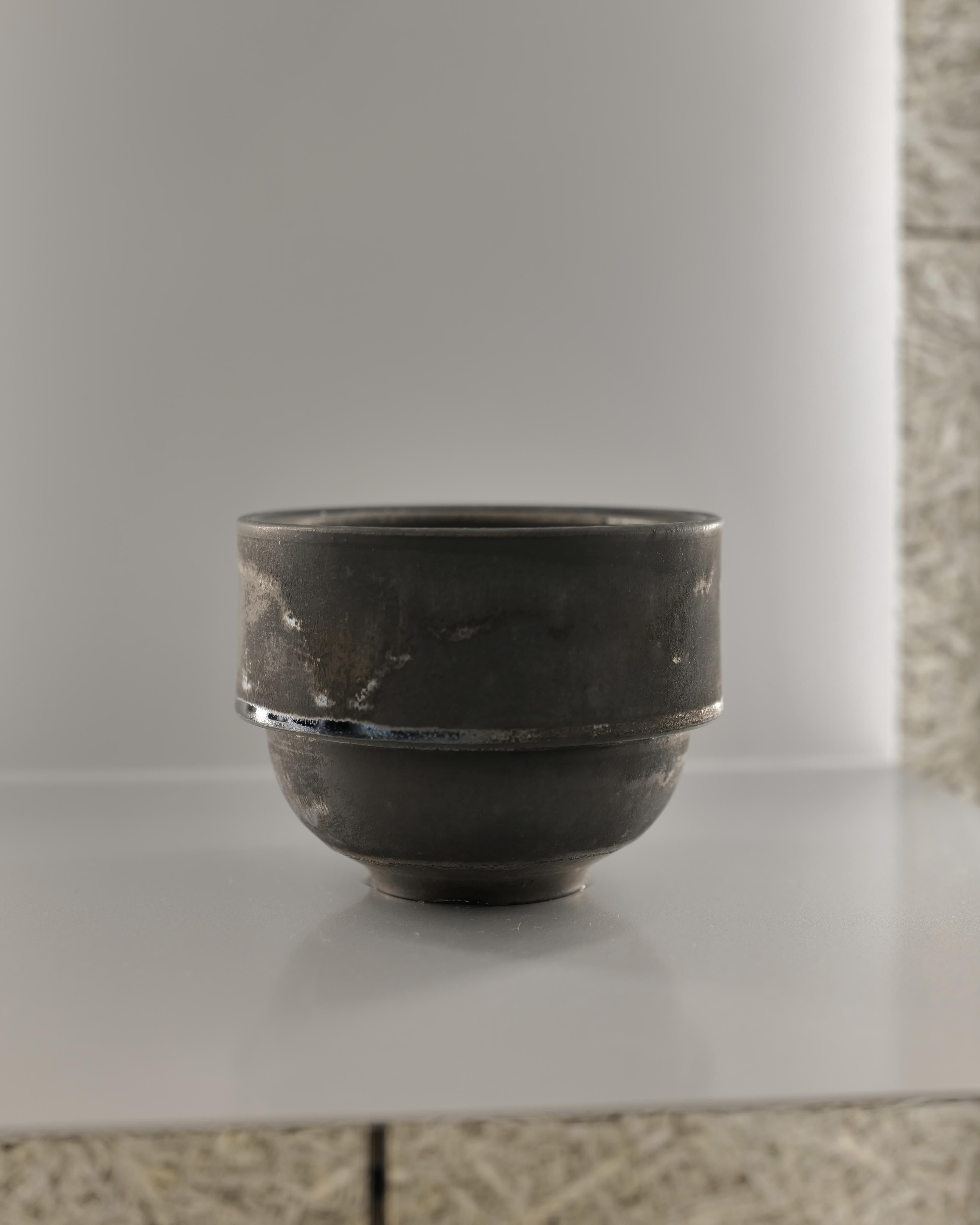 raw life factory 皿 RAW LIFE FACTORY 第18回抽選販売 作品一覧 - peaceandafter