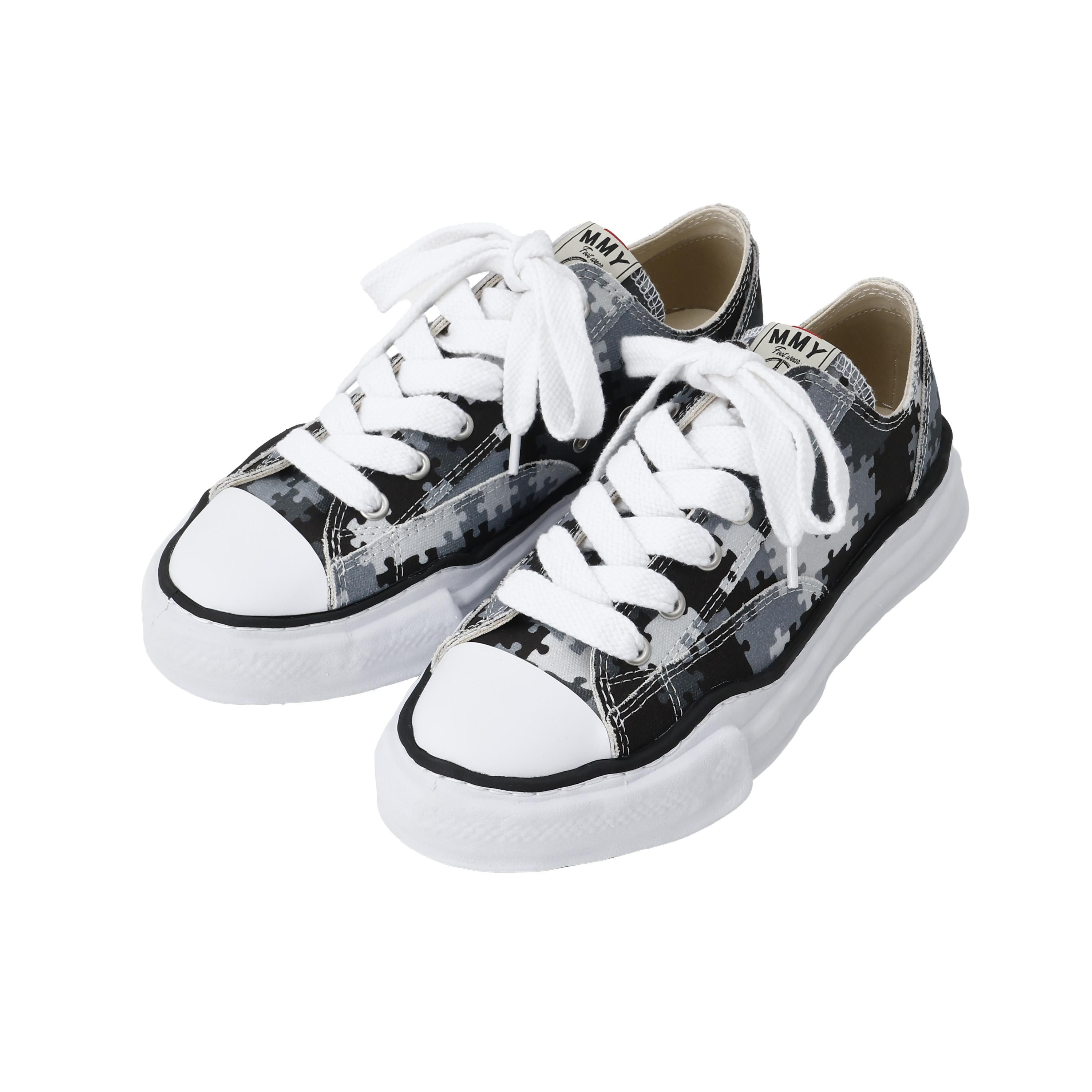 Maison MIHARA YASUHIRO ONLINE STORE（ミハラヤスヒロ