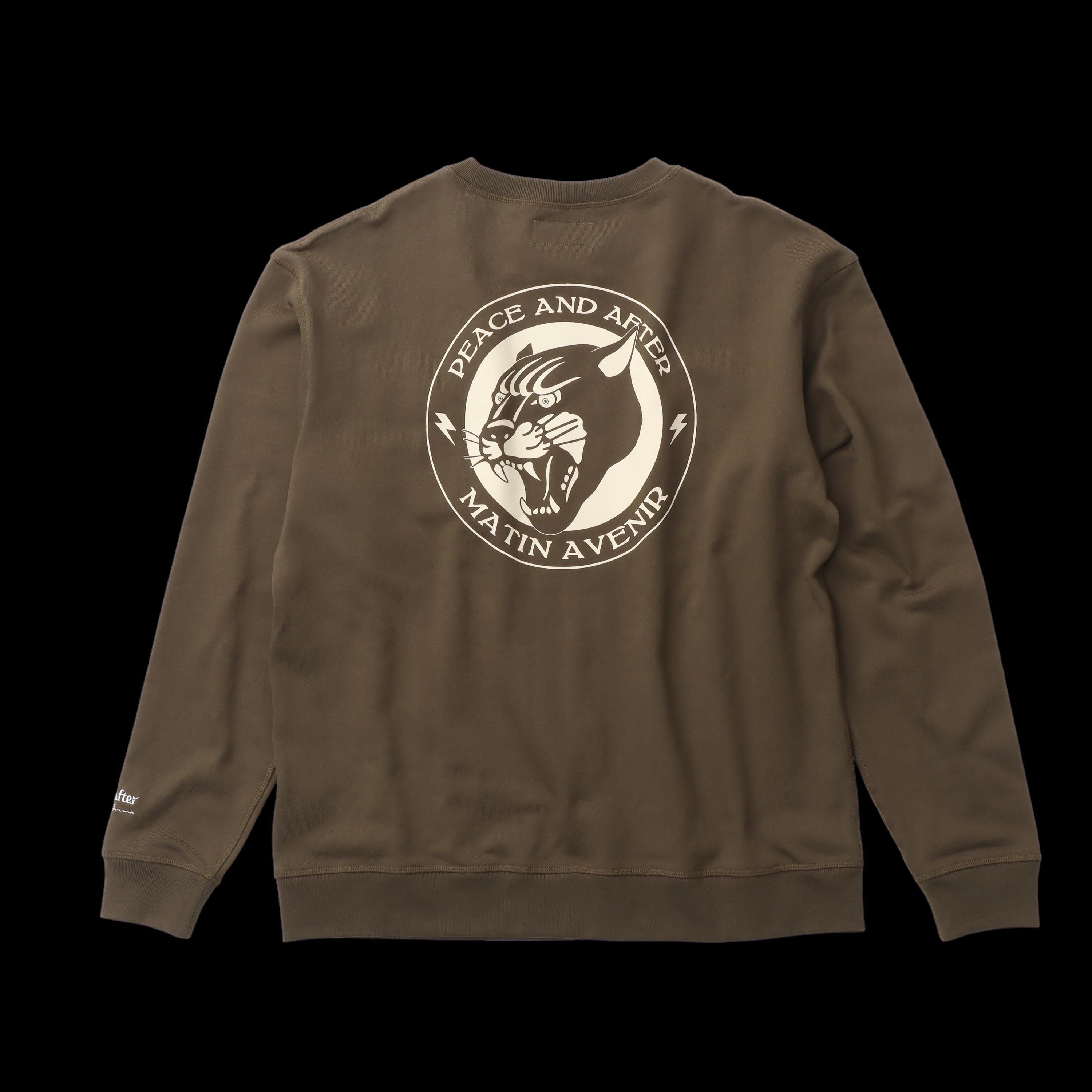 New Arrival 2023.10.26 12:00~ - peaceandafter New Arrival 2023.10.26 12:00~ - peaceandafter