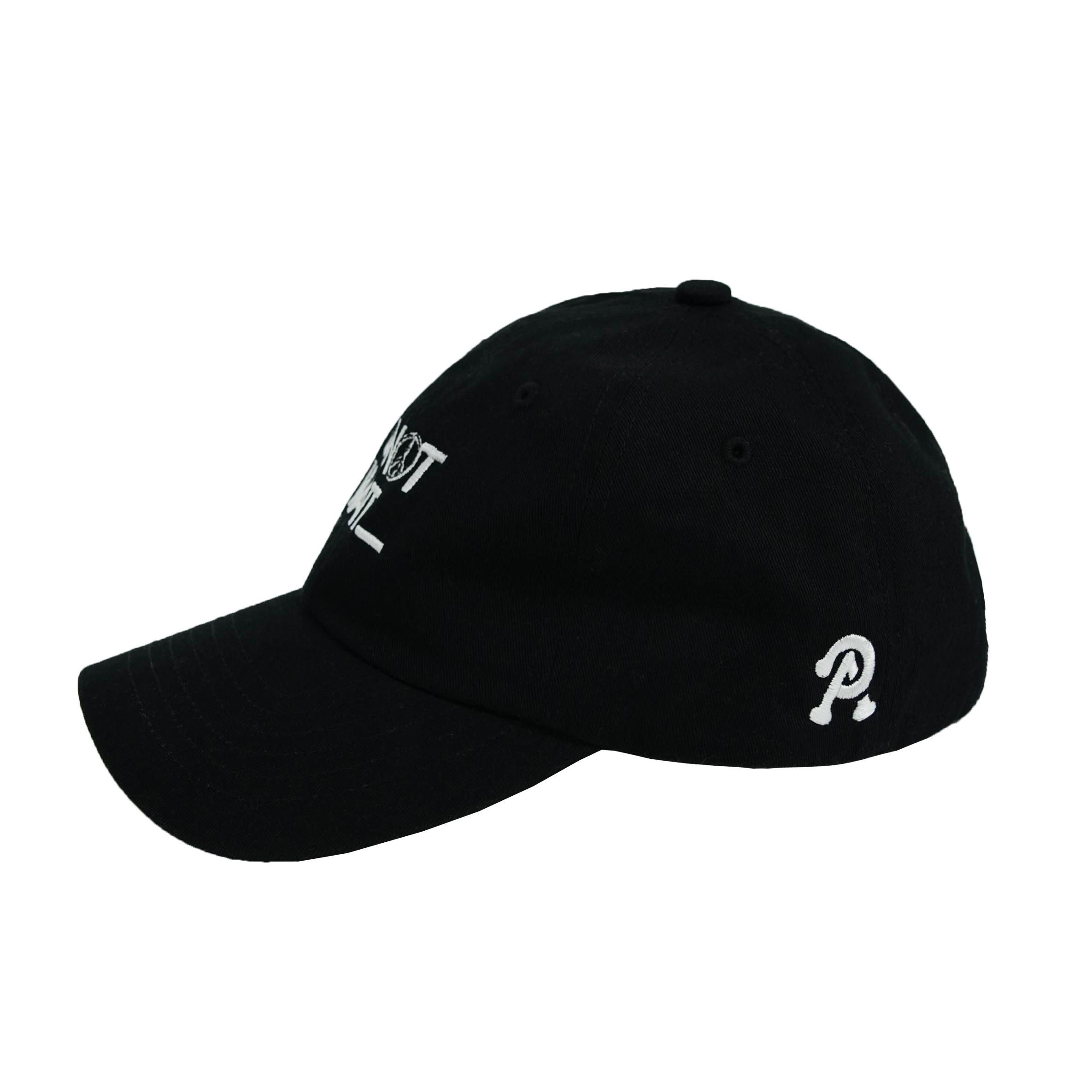 NEWS LETTER Classic 5 Panel ニュースレター キャップ 86Z-90 / 86Z-120｜開き角度制限付きドアクローザー｜NEWSTAR