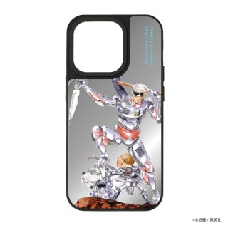 G-Chan iPhone Case