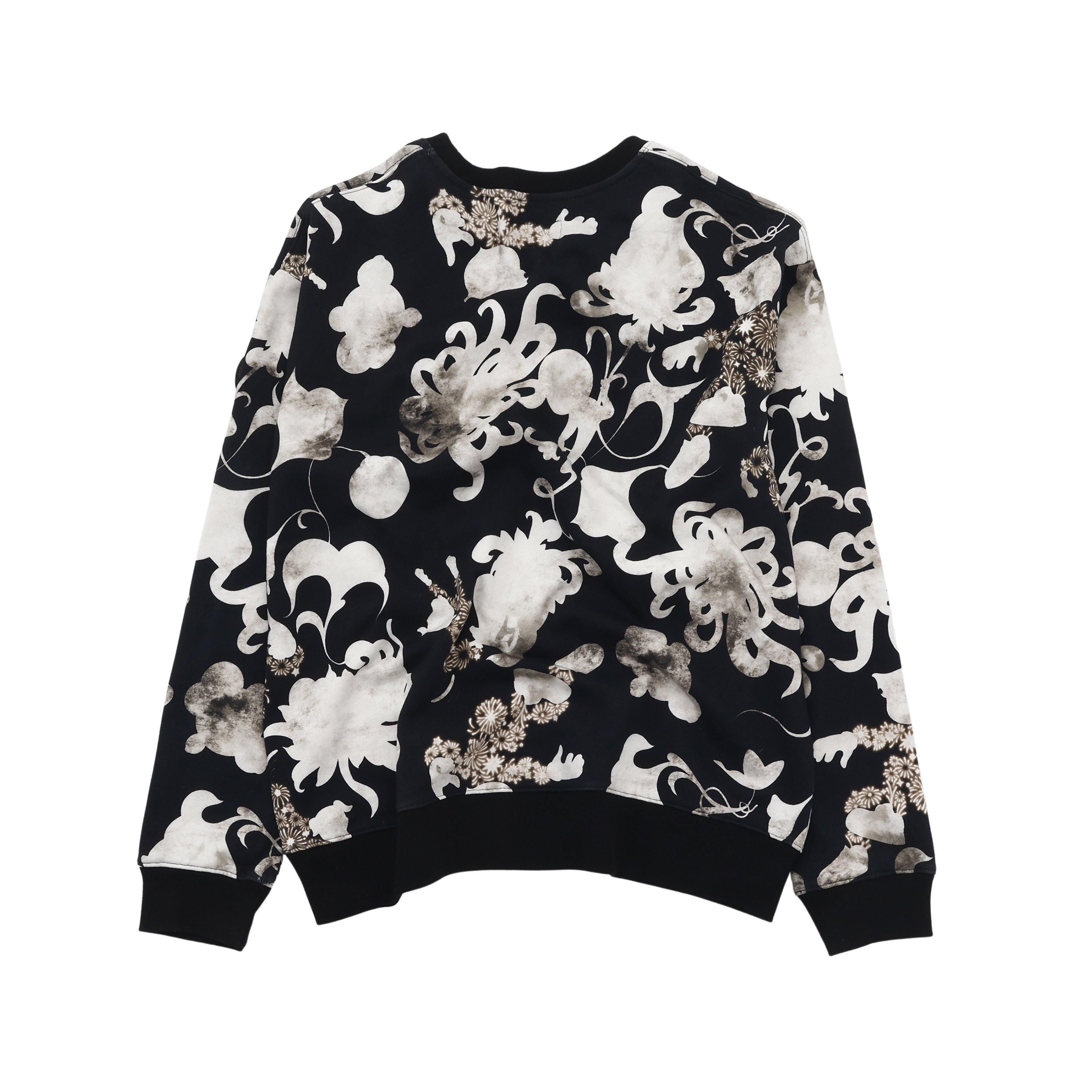 Peace and after　ペイントトレーナー Peace and after ペイントトレーナー BRAND - peaceandafter