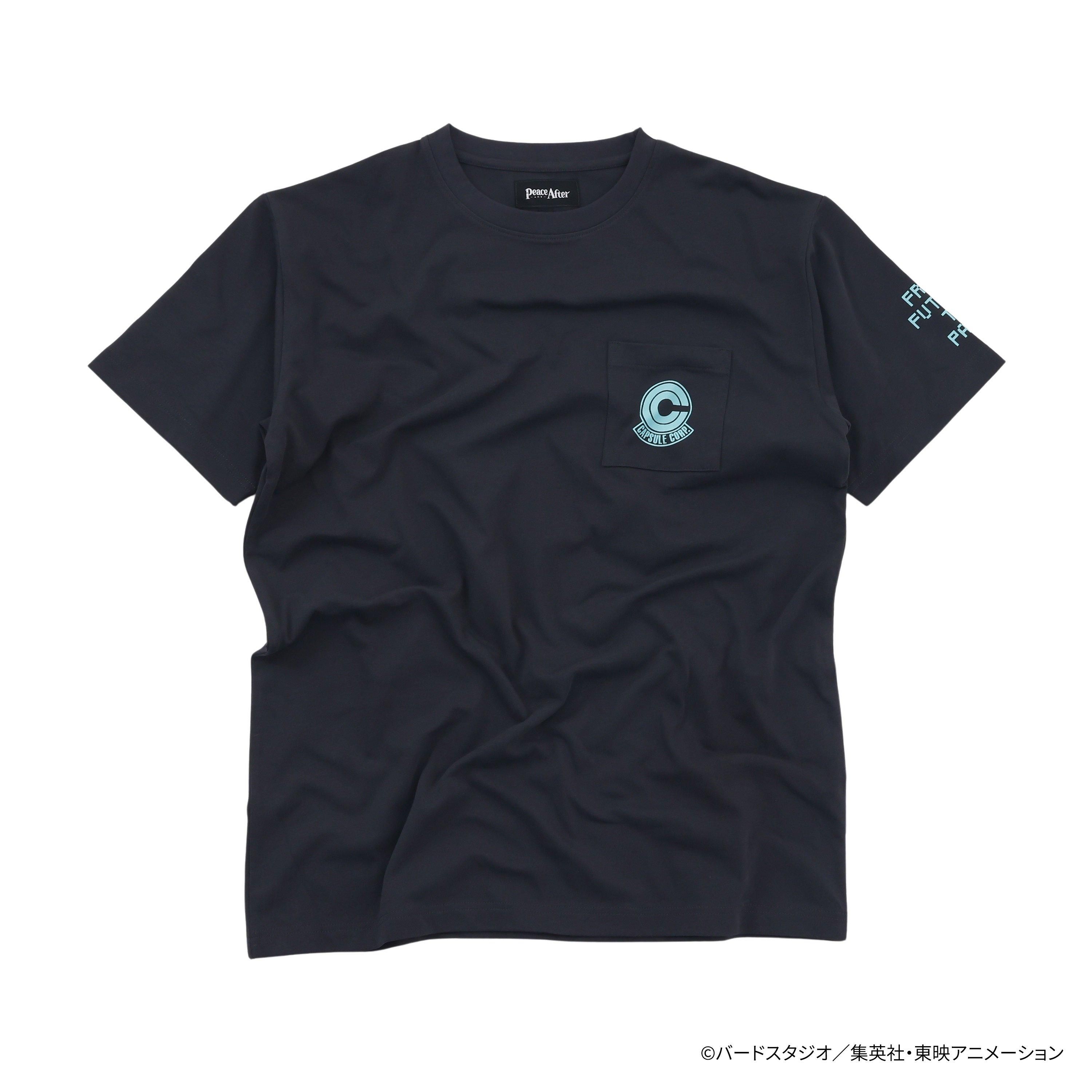 B'z 2010 Ain't No Magic Tシャツ Mサイズ - メルカリ