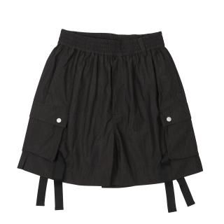 TRIPLET Cargo Shorts