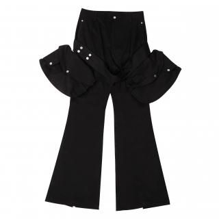 TRIPLET Gear Trousers
