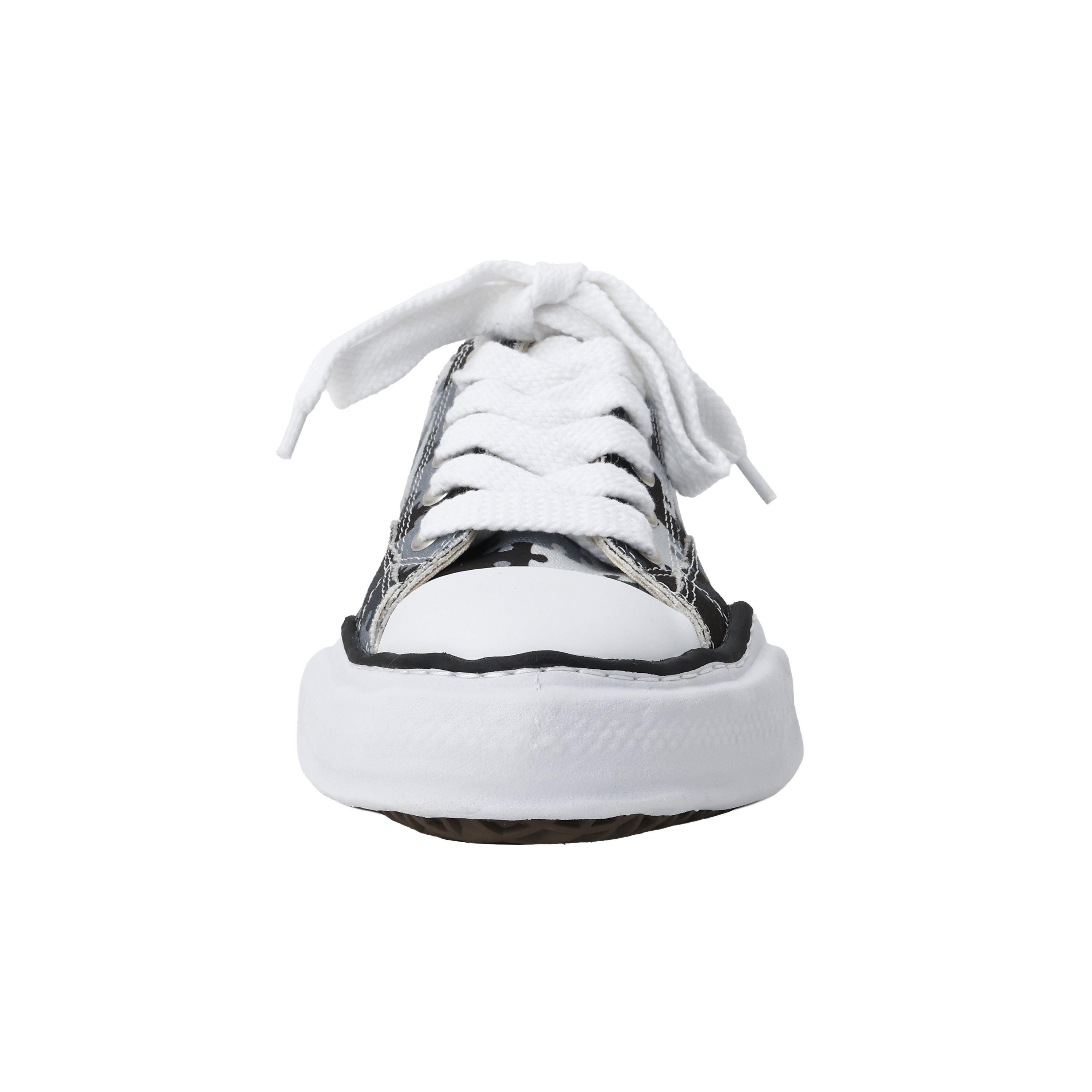 Peace and After ×Masion MIHARA YASUHIRO PUZZLE CAMO PETERSON