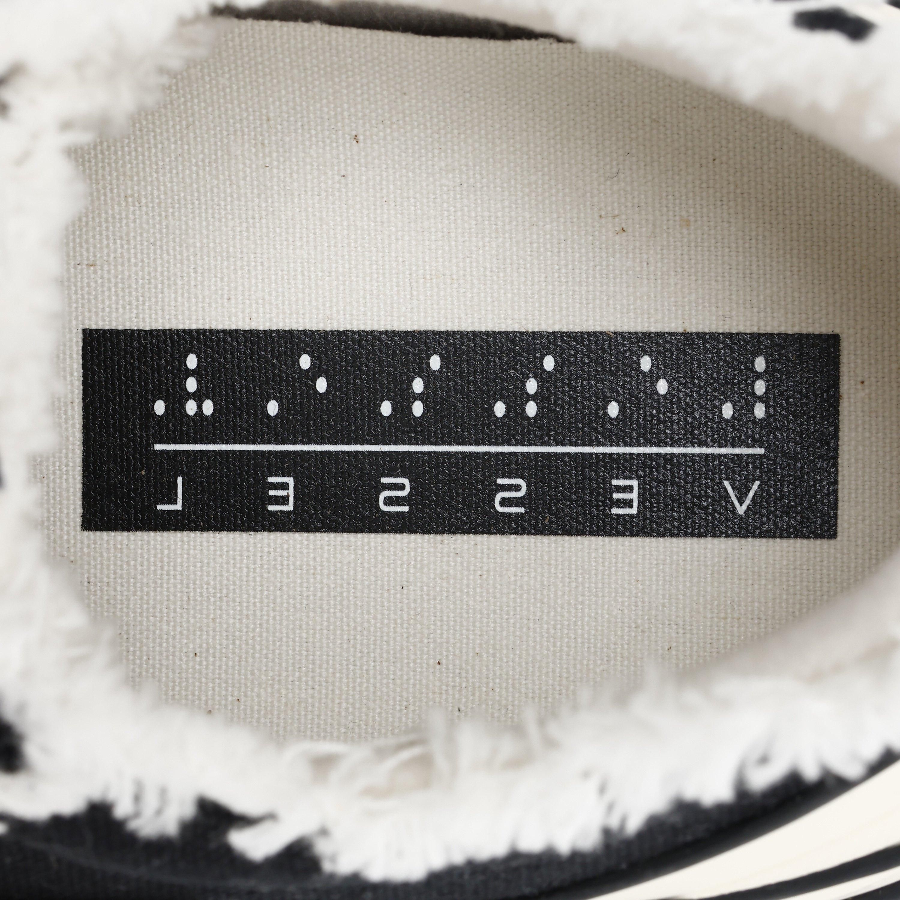 xVESSEL G.O.P. LOWS -BLACK- - peaceandafter xVESSEL G.O.P. LOWS -BLACK- - peaceandafter