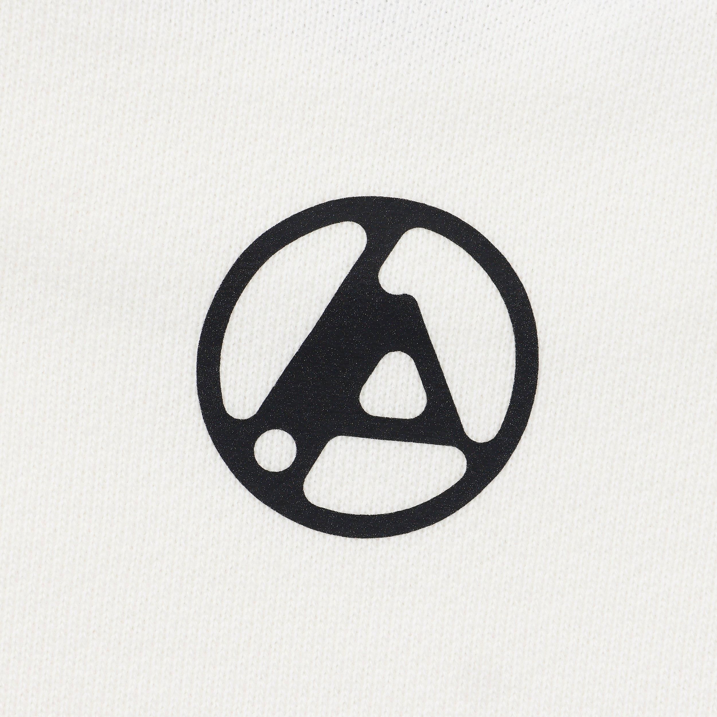 P&A×LP Wind and Thunder Gods Sweatshirt - peaceandafter P&A×LP Wind and Thunder Gods Sweatshirt - peaceandafter