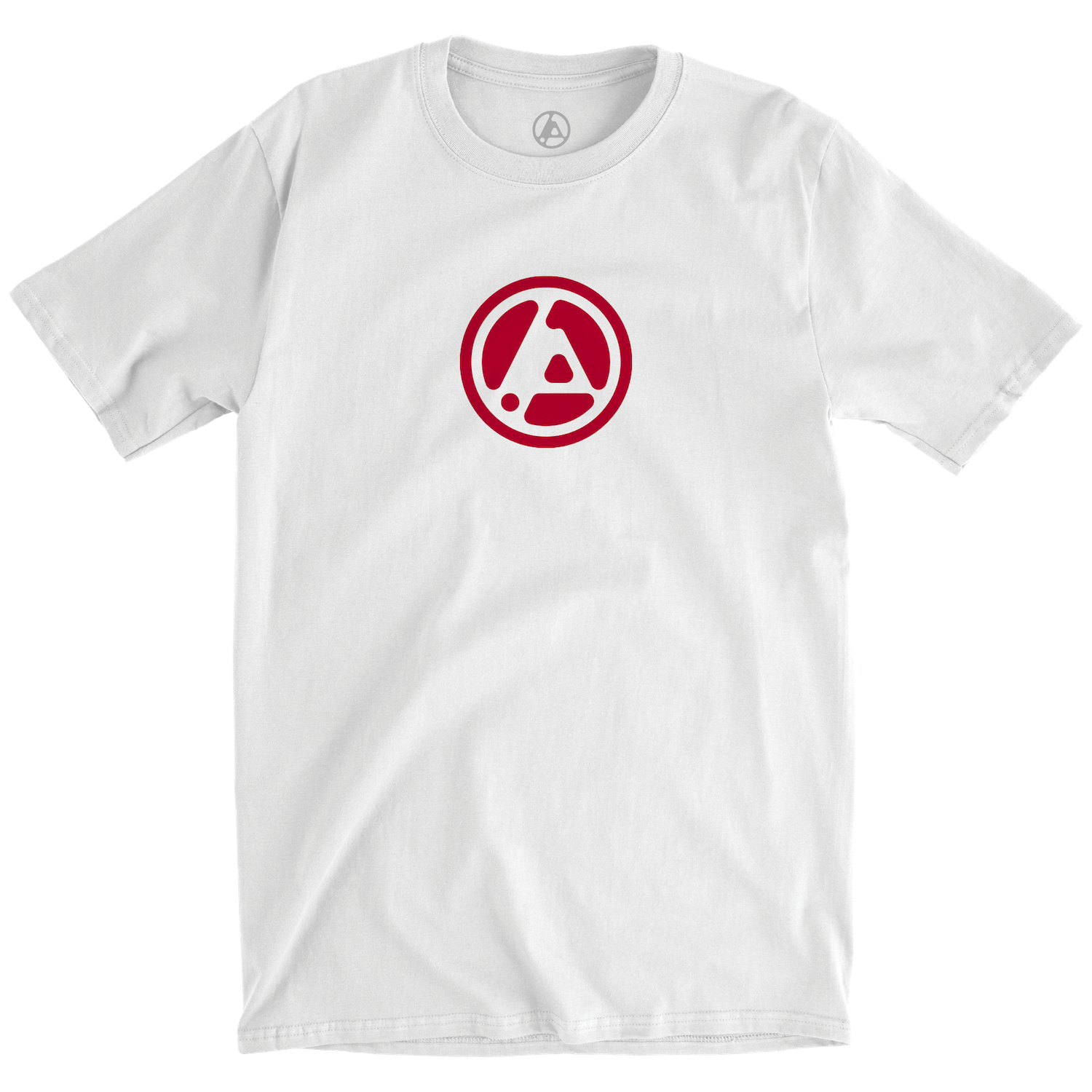 PRE-ORDER 】LINKIN PARK / LIP JAPAN 2025 EVENT TEE (JAPAN PRE-ORDER 】LINKIN PARK / LIP JAPAN 2025 EVENT TEE (JAPAN