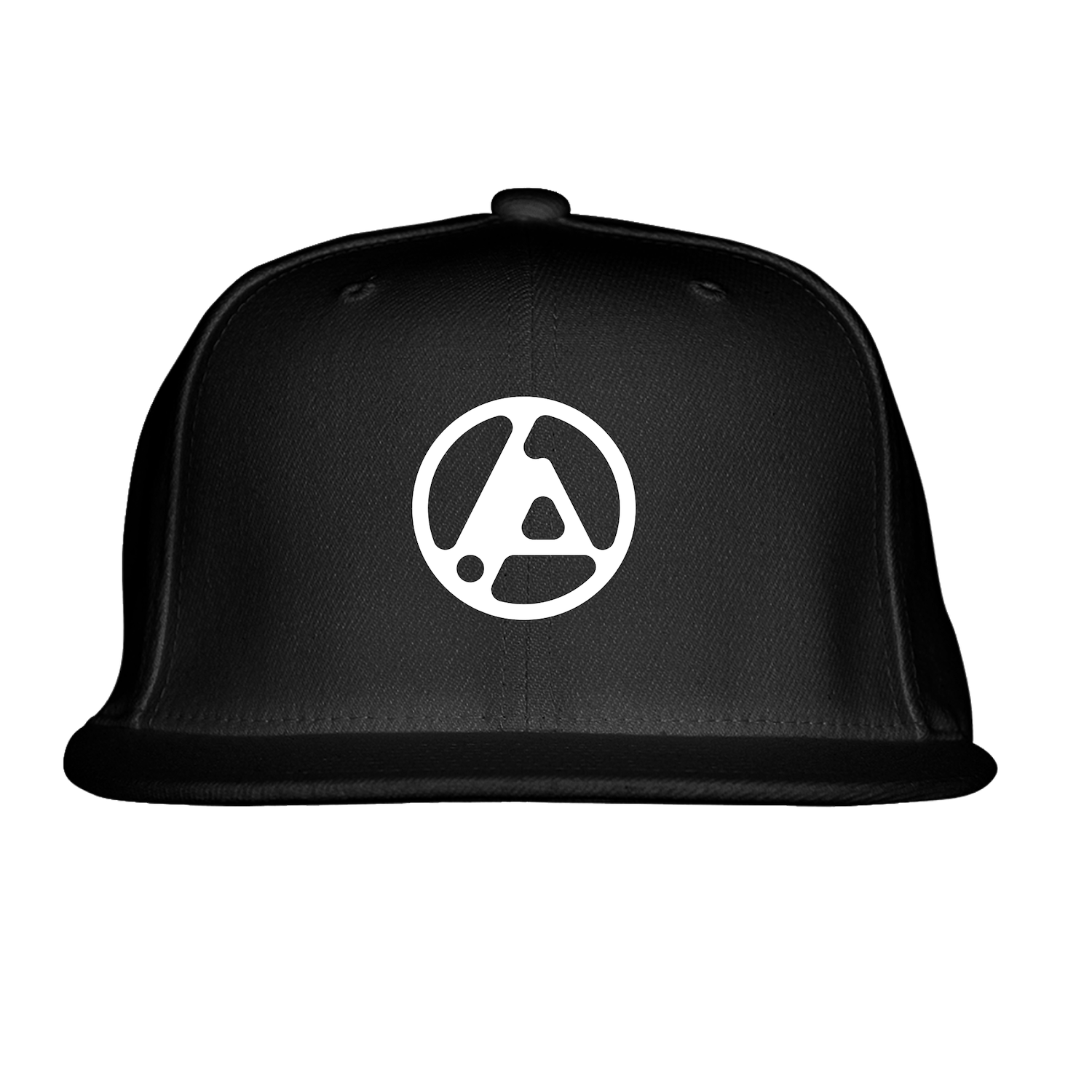 PRE-ORDER 】LINKIN PARK / LIP WORLD TOUR HAT - peaceandafter PRE-ORDER 】LINKIN PARK / LIP WORLD TOUR HAT - peaceandafter