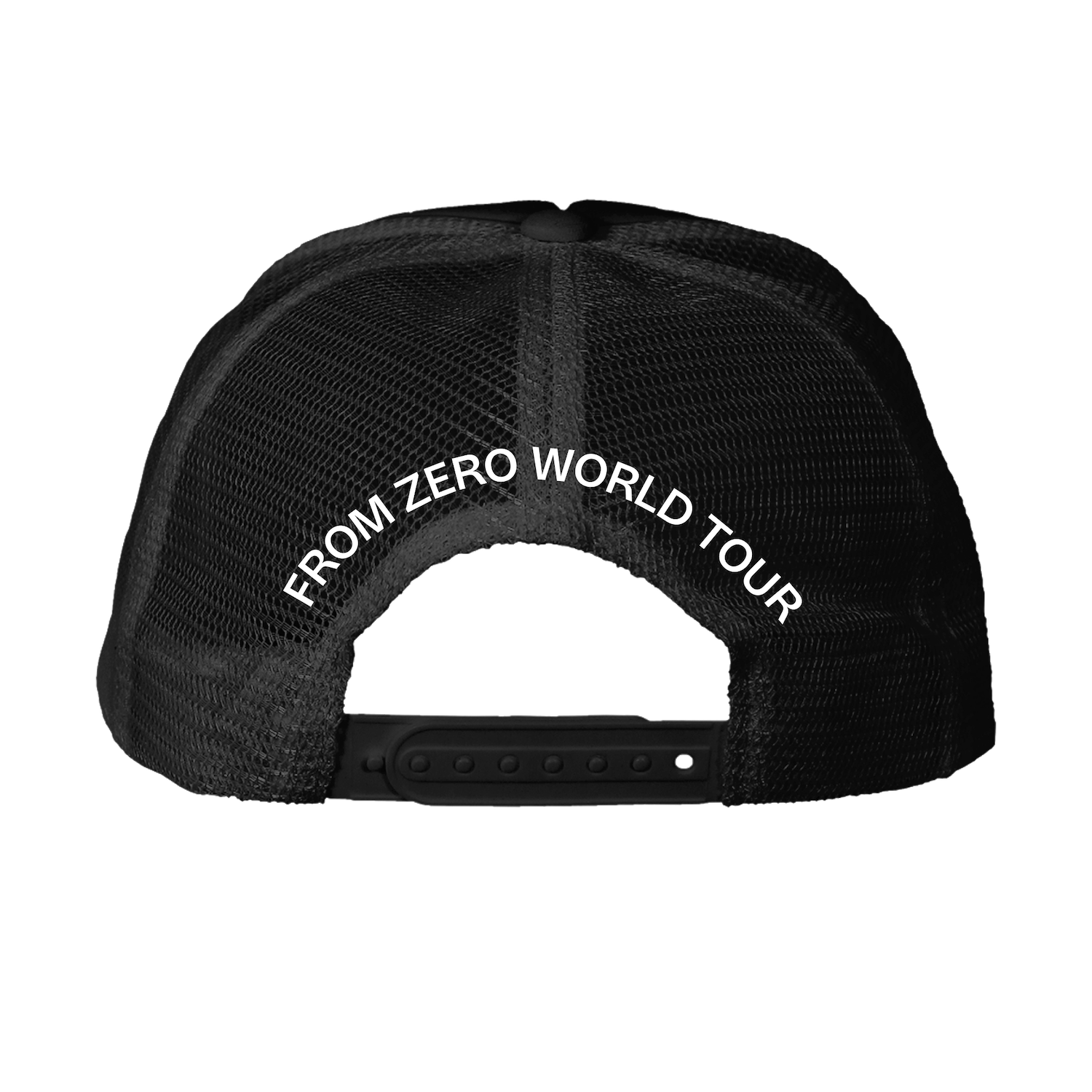 PRE-ORDER 】LINKIN PARK / LIP WORLD TOUR HAT - peaceandafter PRE-ORDER 】LINKIN PARK / LIP WORLD TOUR HAT - peaceandafter