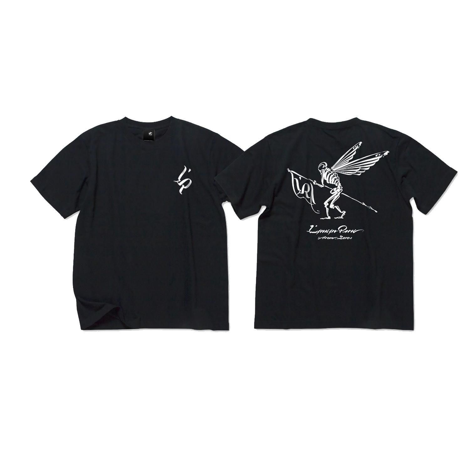 Linkin Park From Zero x USUGROW Feb 11, 2025 Japan World