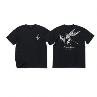 Peace and after　ペイントトレーナー PEACE AND AFTER (@peaceandafter) • Instagram photos and videos