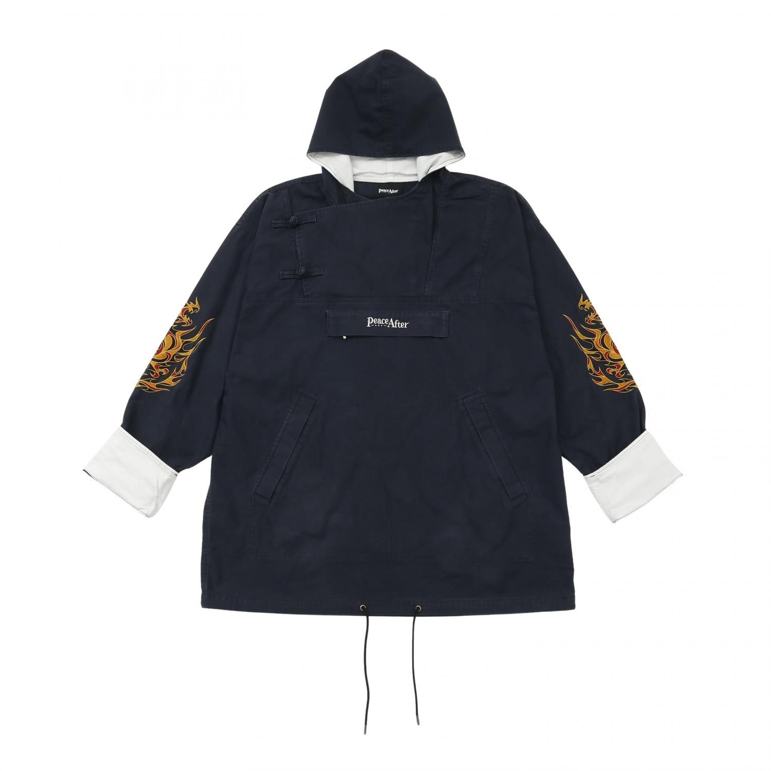 NEW ARRIVALS - peaceandafter NEW ARRIVALS - peaceandafter