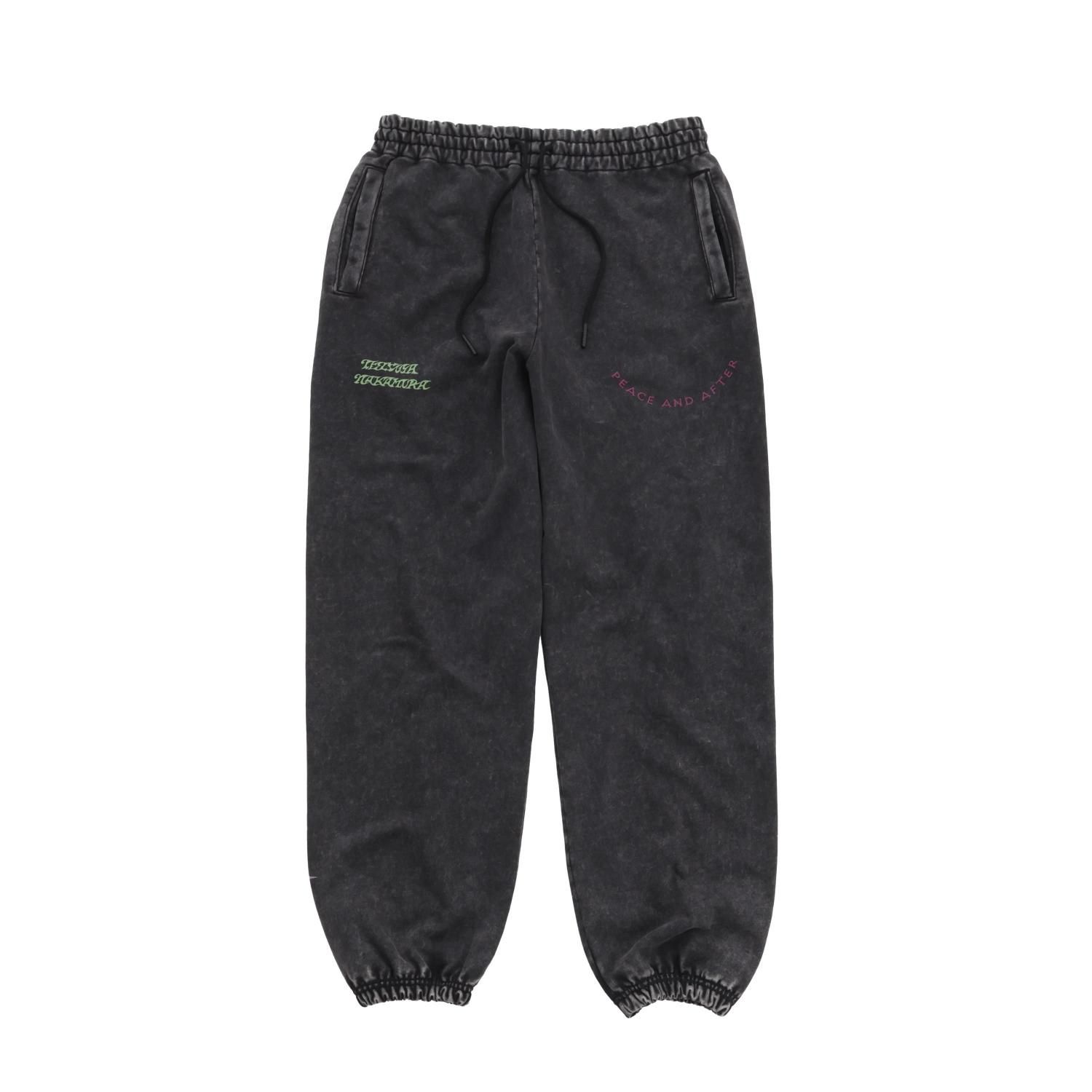 NEW ARRIVALS - peaceandafter NEW ARRIVALS - peaceandafter