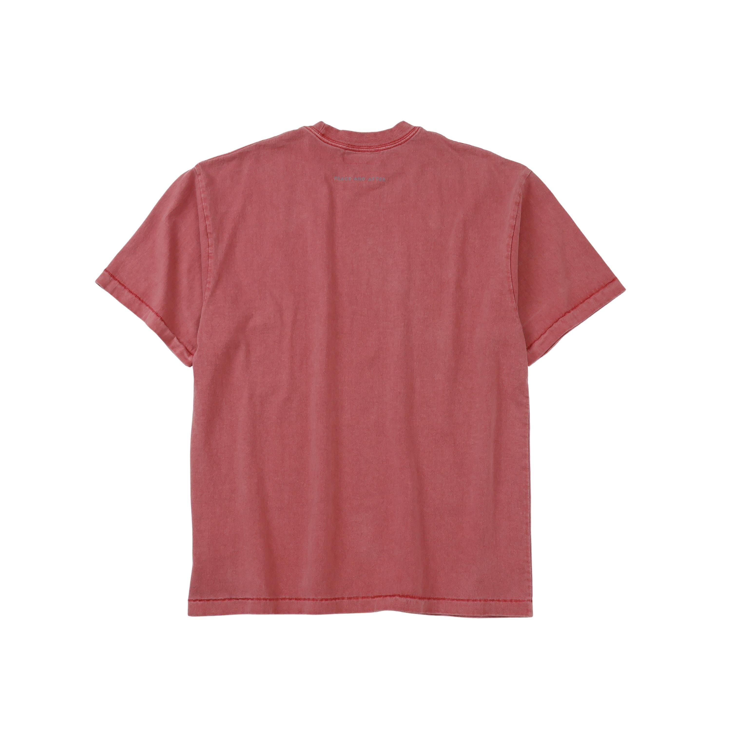 NEW ARRIVALS - peaceandafter NEW ARRIVALS - peaceandafter