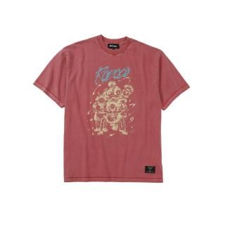 NEW ARRIVALS - peaceandafter NEW ARRIVALS - peaceandafter