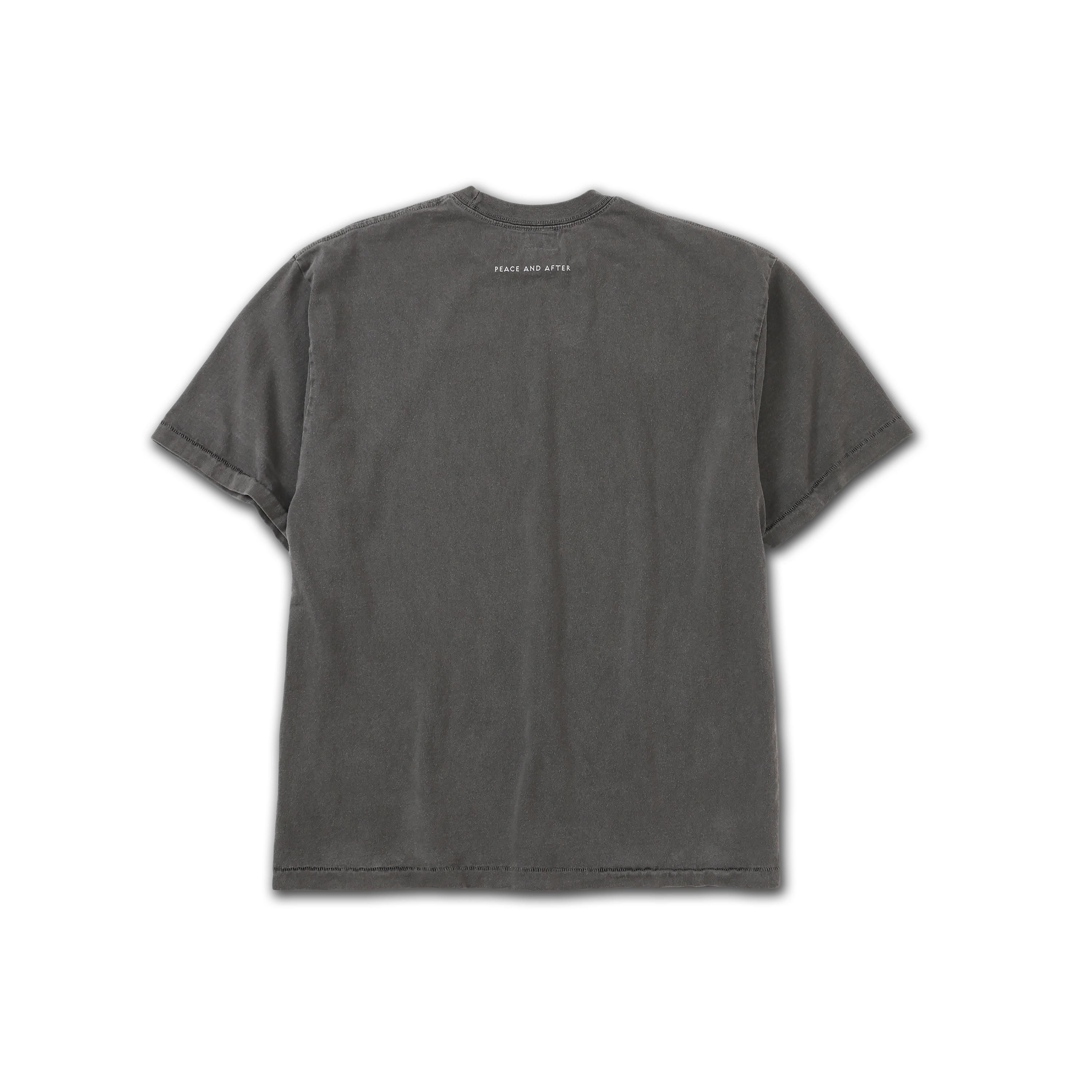 NEW ARRIVALS - peaceandafter NEW ARRIVALS - peaceandafter