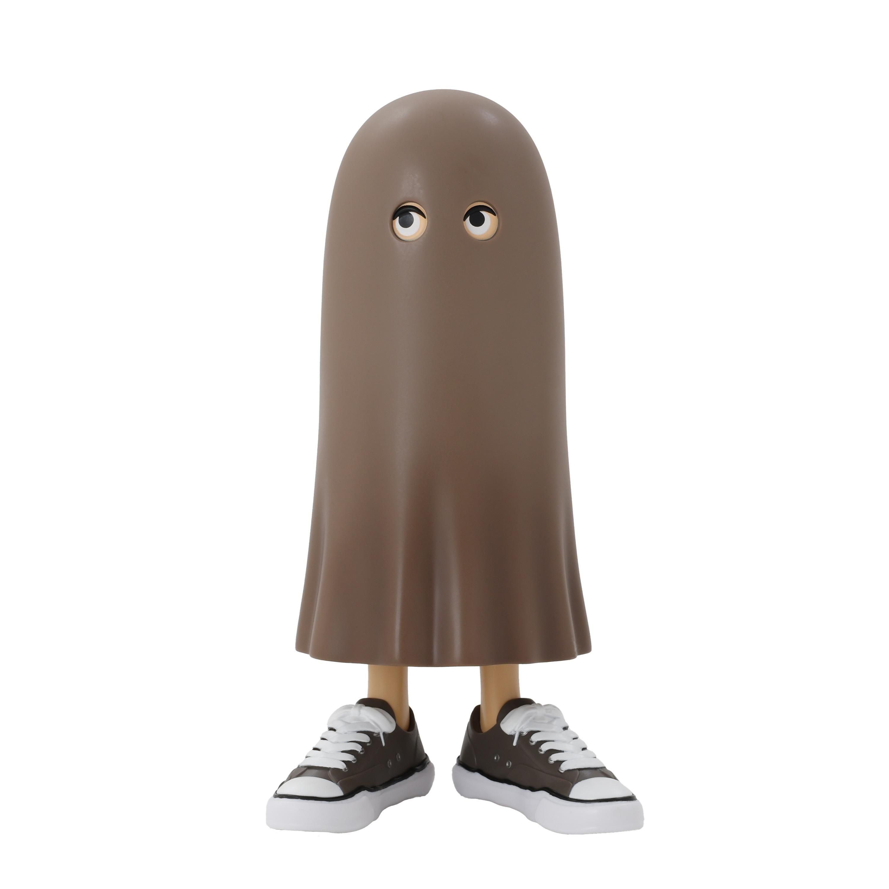 Peace and After × Maison MIHARA YASUHIRO ビリーくん - peaceandafter