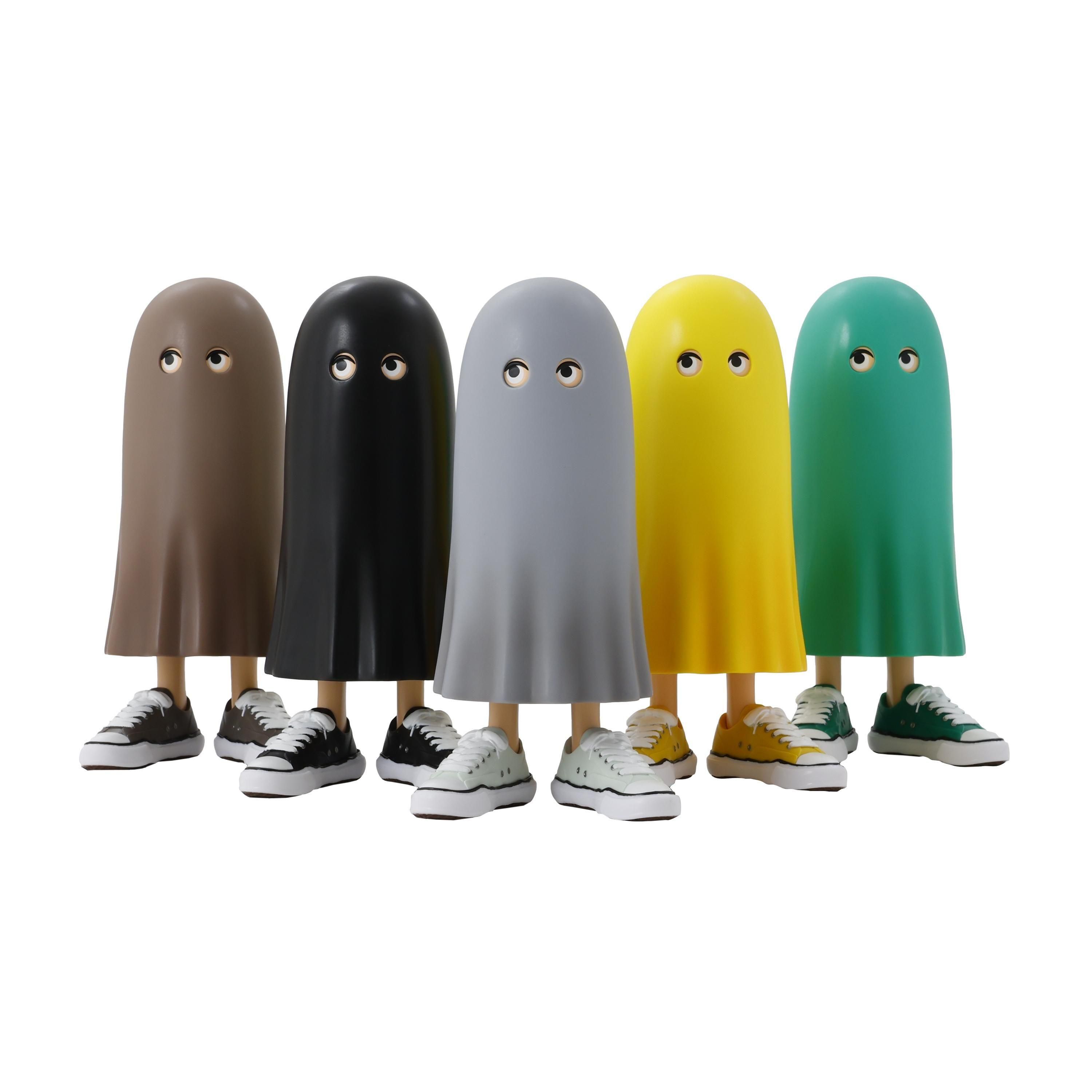 MIHARAYASUHIRO - ミハラヤスヒロ　ビリーくん　Billy Maison MIHARA YASUHIRO ONLINE STORE（ミハラヤスヒロ