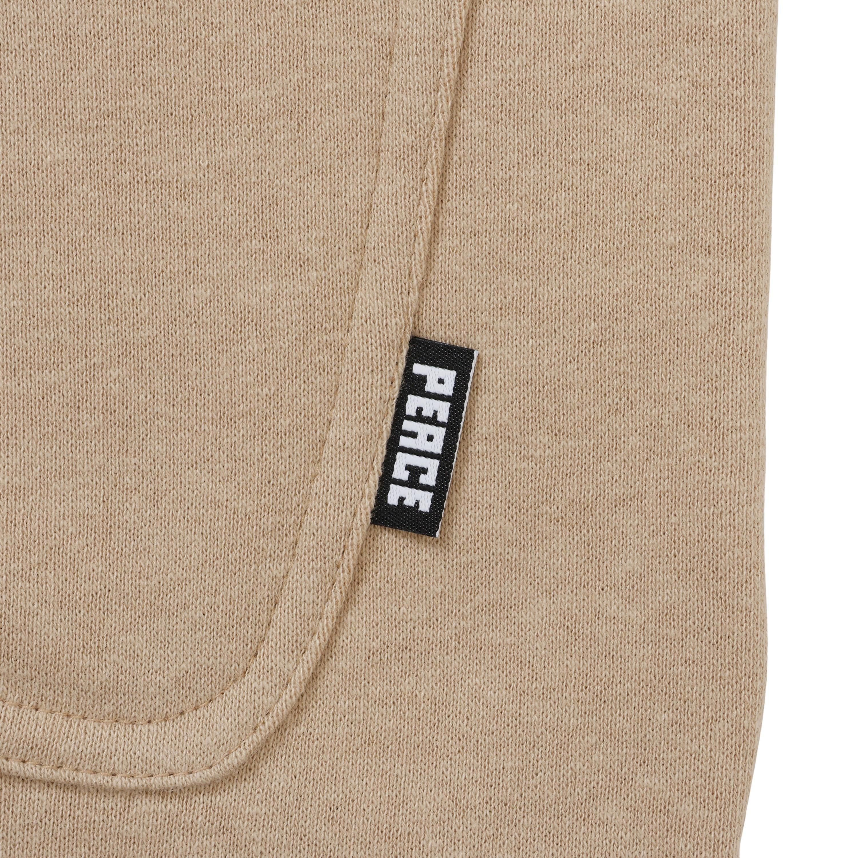 訳あり福袋 送料無料 セール わけあり 福袋 レディ Layered Half Pants - peaceandafter パンツ