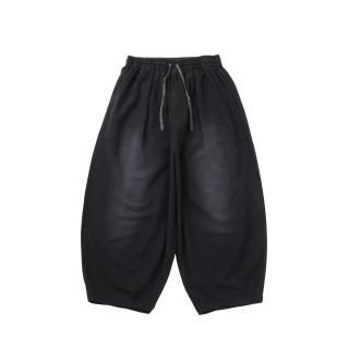 RLF Baloon Pants