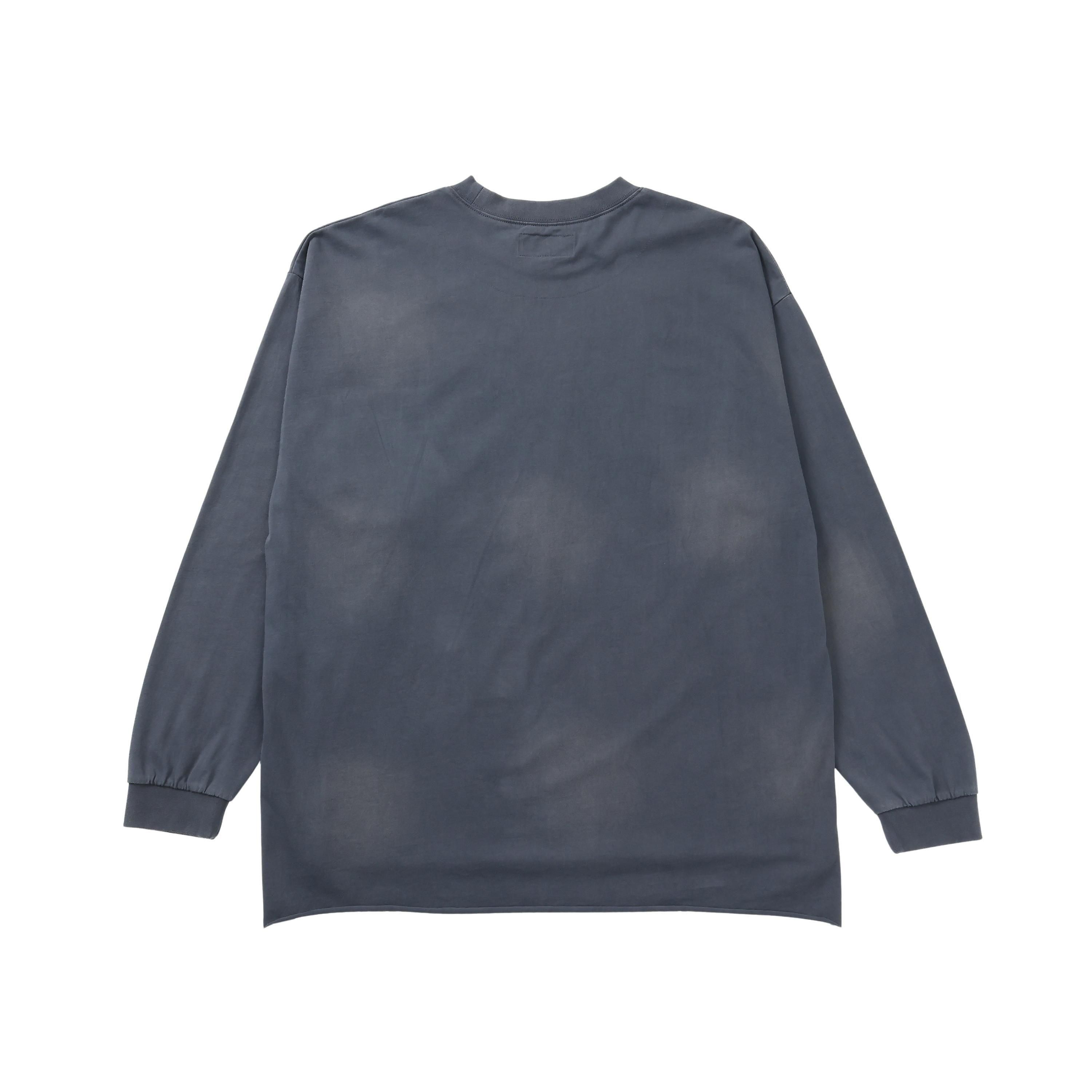 Peace And After マッドネス SIMPLE ポケットTシャツ L - メルカリ