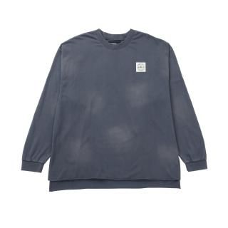 RLF Long Sleeve T-Shirt