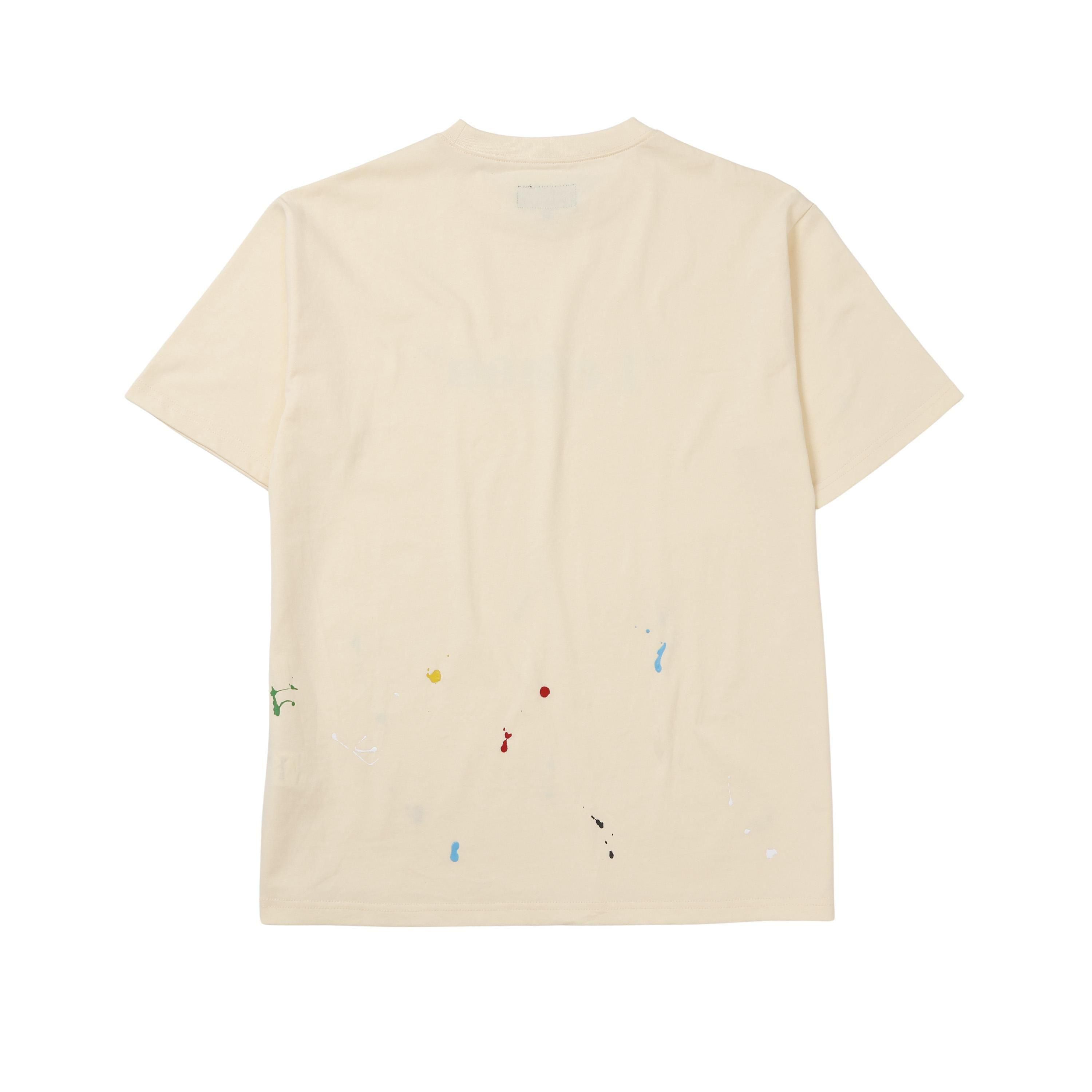 NEW ARRIVALS - peaceandafter