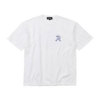 PA T-shirt