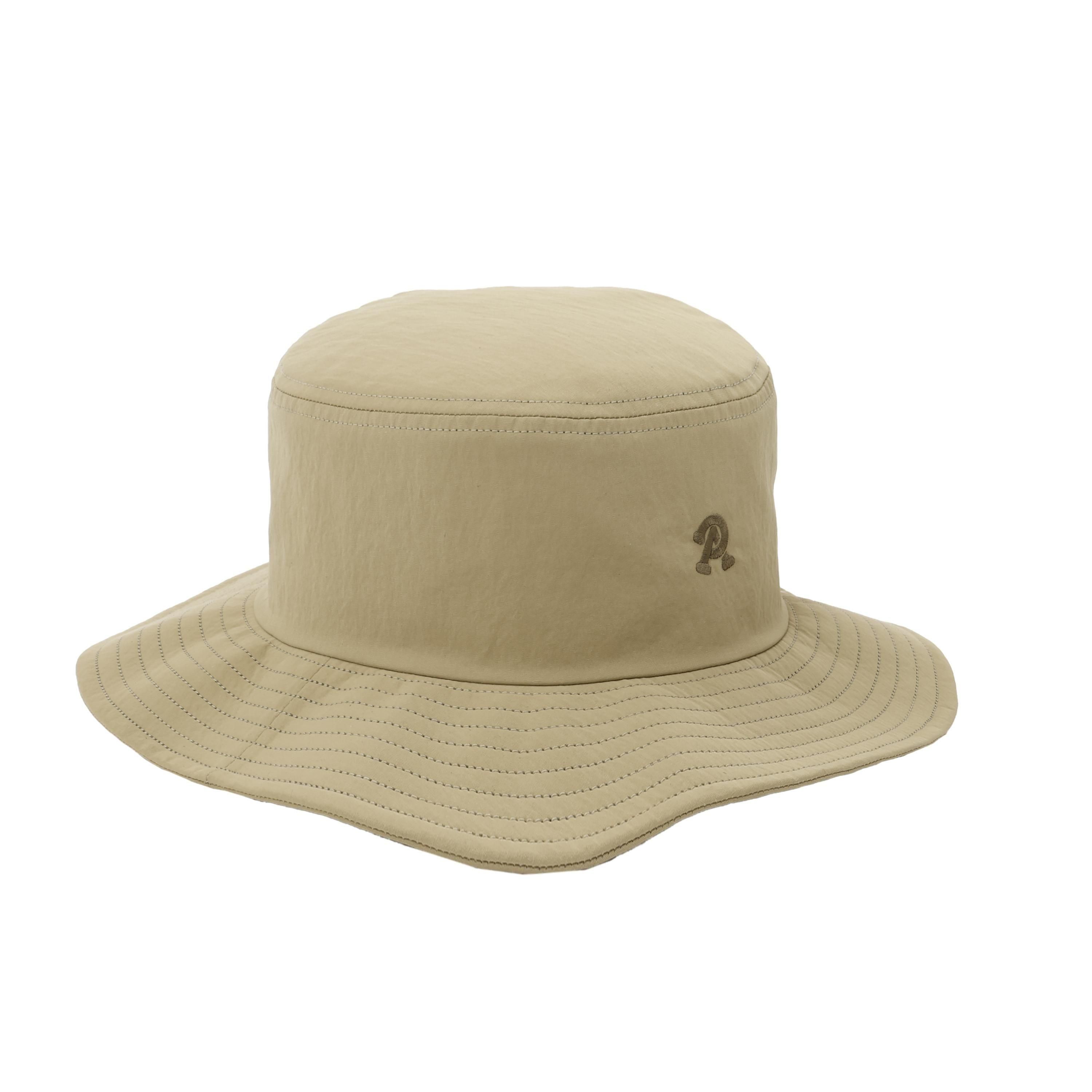 Buket Hat - peaceandafter