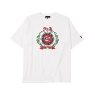 T-Rex skull  T-shirt